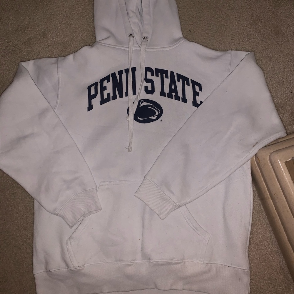 Penn State Hoodie